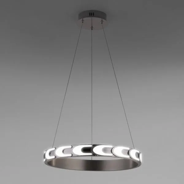 3D MODELS – chandelier – 588