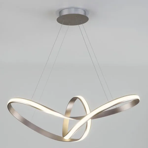 3D MODELS – chandelier – 593