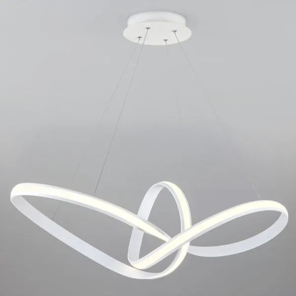 3D MODELS – chandelier – 594