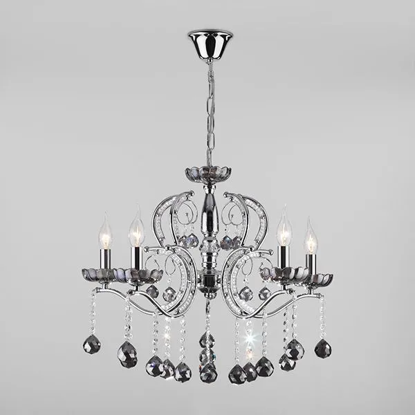 3D MODELS – chandelier – 610