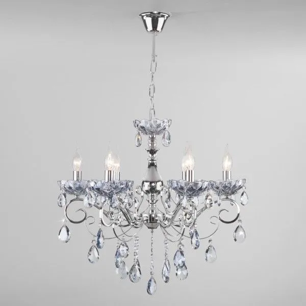 3D MODELS – chandelier – 616