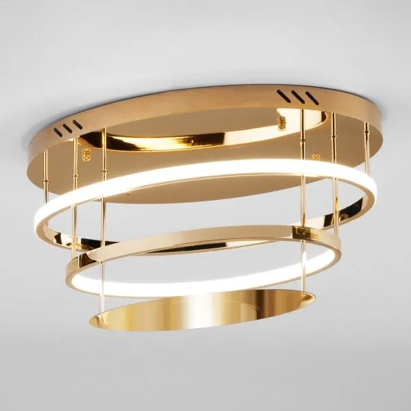 3D MODELS – chandelier – 620