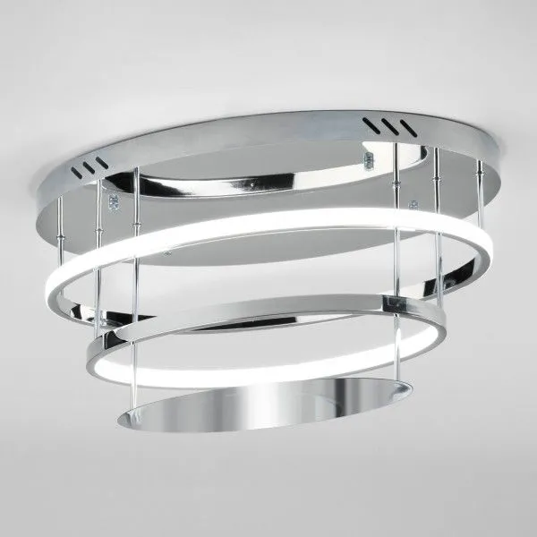 3D MODELS – chandelier – 621