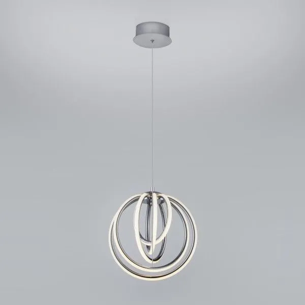 3D MODELS – chandelier – 622