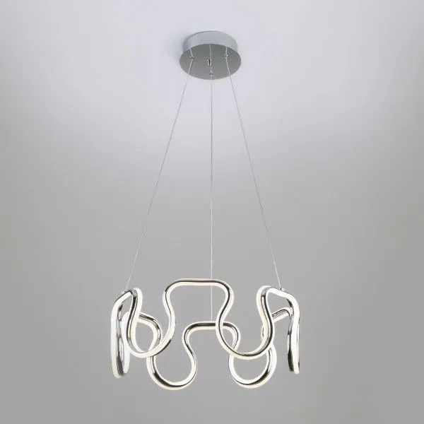 3D MODELS – chandelier – 623