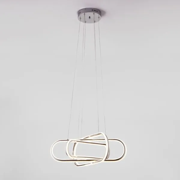 3D MODELS – chandelier – 624