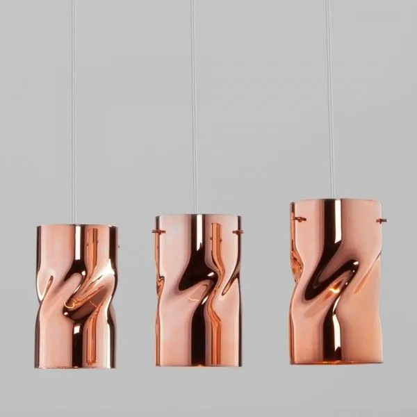 3D MODELS – chandelier – 640