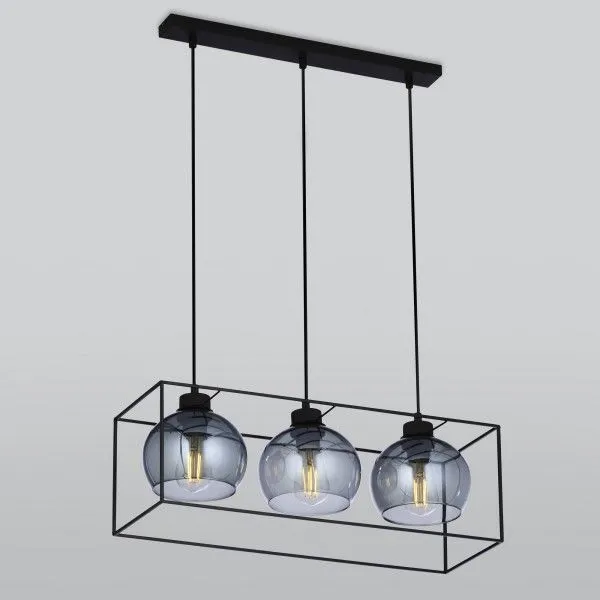 3D MODELS – chandelier – 653