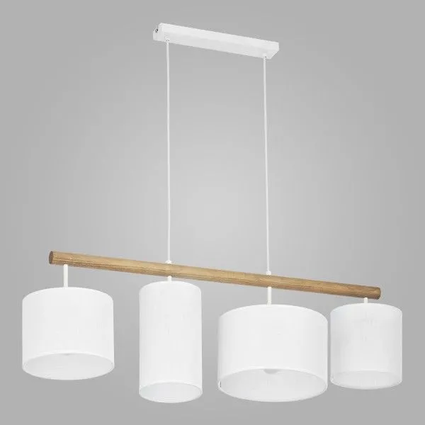 3D MODELS – chandelier – 656