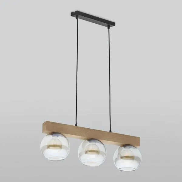 3D MODELS – chandelier – 658