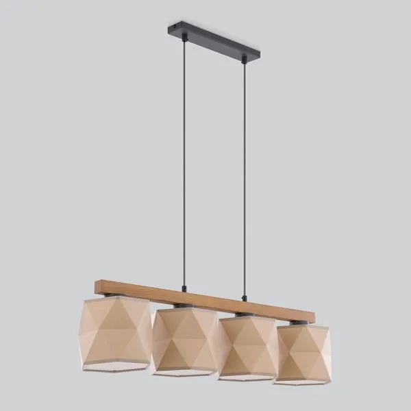 3D MODELS – chandelier – 659