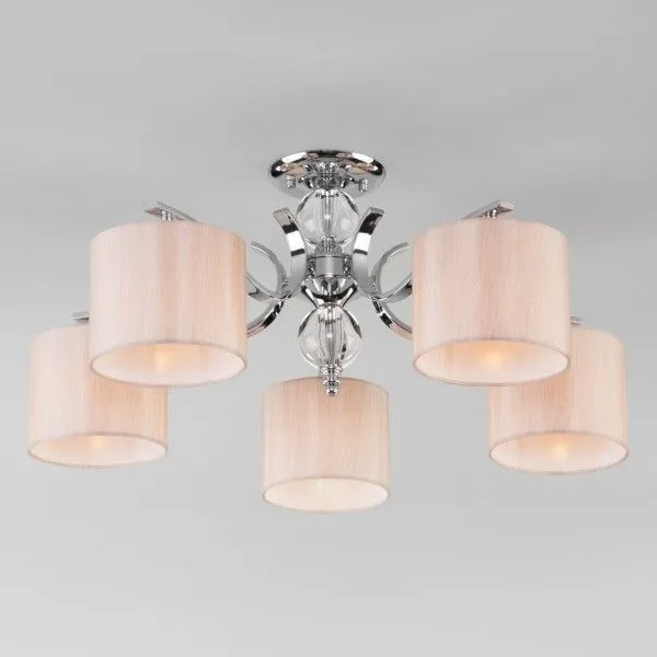 3D MODELS – chandelier – 676