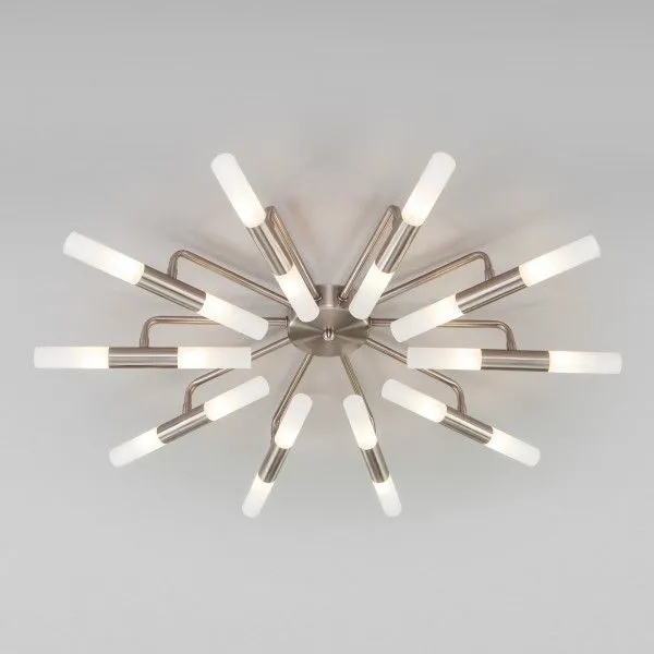 3D MODELS – chandelier – 679