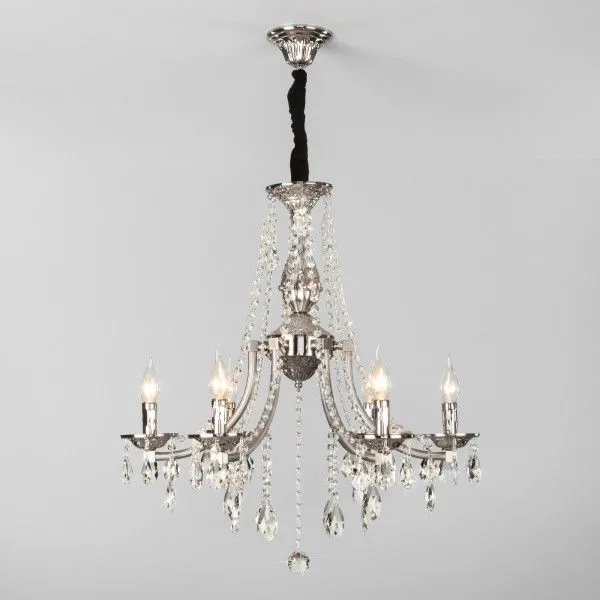 3D MODELS – chandelier – 685