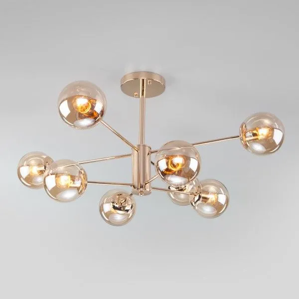 3D MODELS – chandelier – 690
