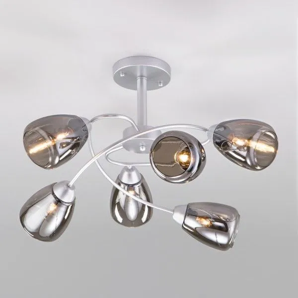 3D MODELS – chandelier – 695