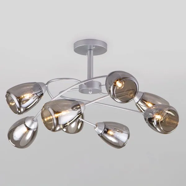 3D MODELS – chandelier – 696