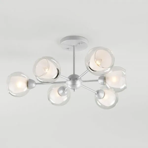 3D MODELS – chandelier – 702