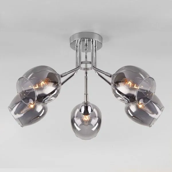 3D MODELS – chandelier – 704