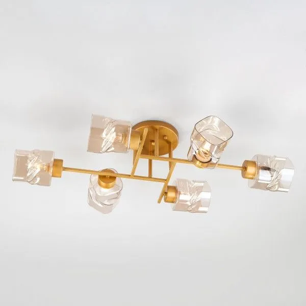 3D MODELS – chandelier – 712