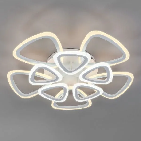 3D MODELS – chandelier – 723
