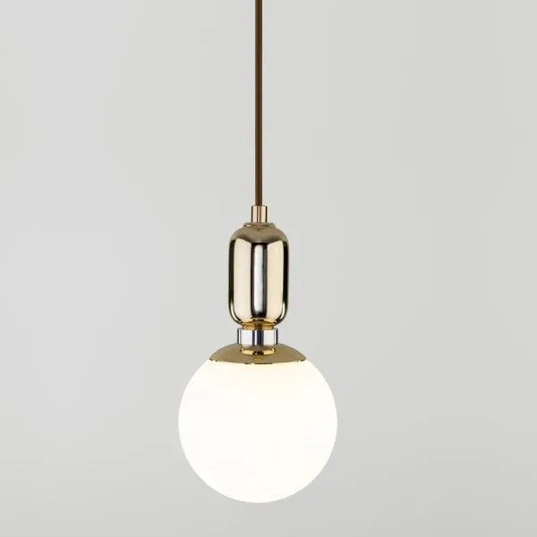 3D MODELS – chandelier – 731