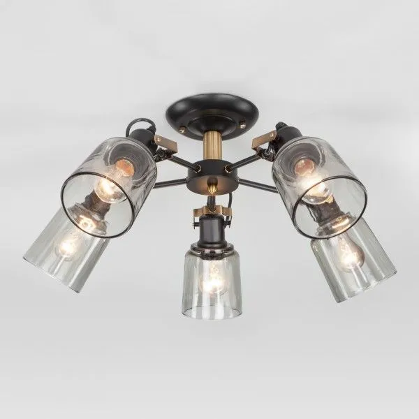 3D MODELS – chandelier – 742