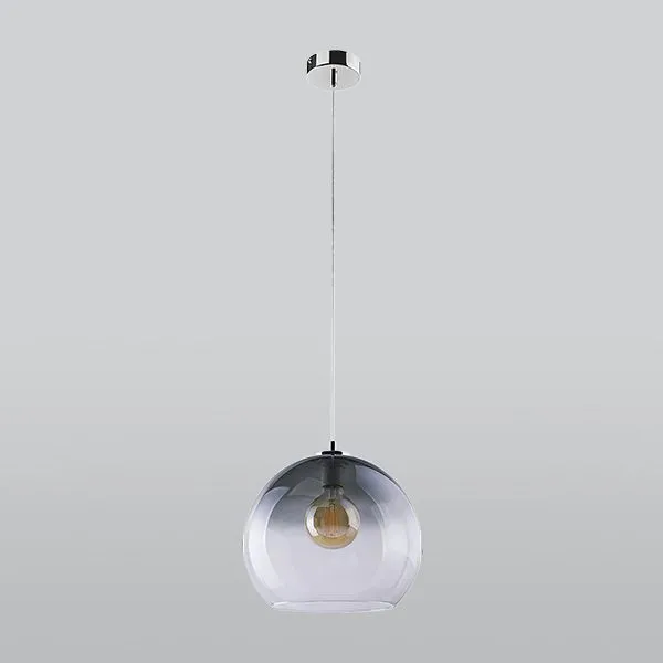 3D MODELS – chandelier – 757