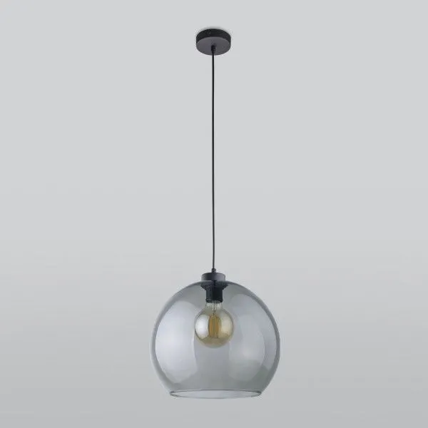 3D MODELS – chandelier – 758