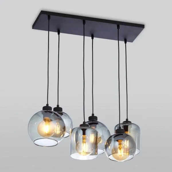 3D MODELS – chandelier – 759