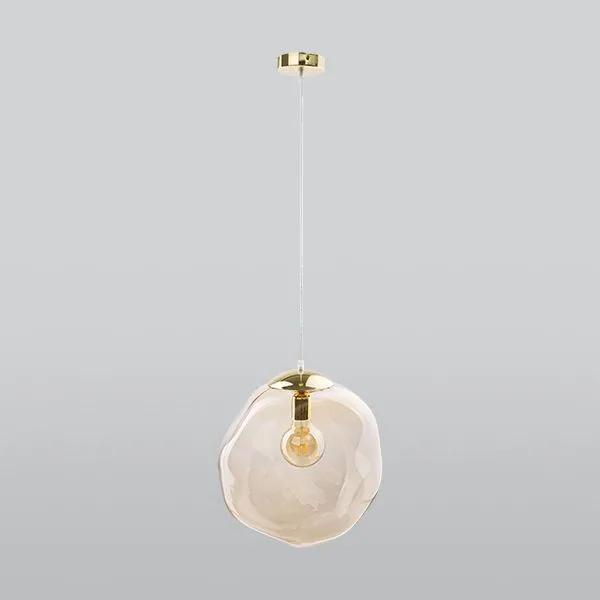 3D MODELS – chandelier – 760