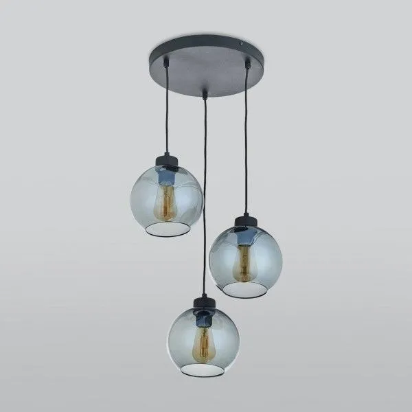 3D MODELS – chandelier – 764