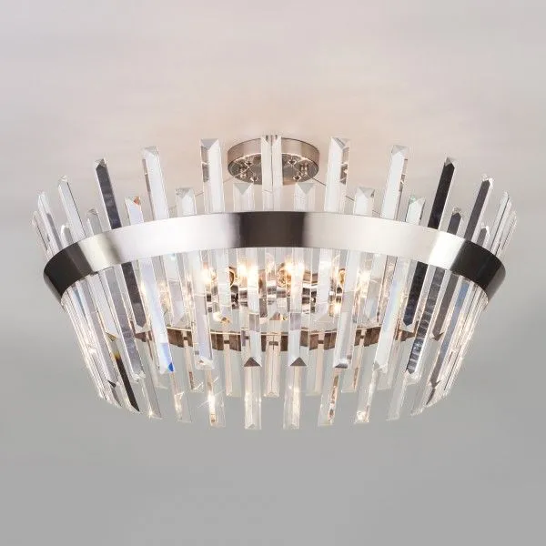 3D MODELS – chandelier – 768