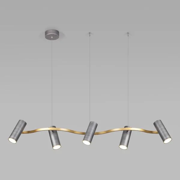 3D MODELS – chandelier – 783