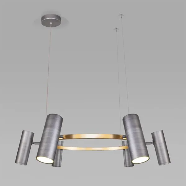 3D MODELS – chandelier – 784