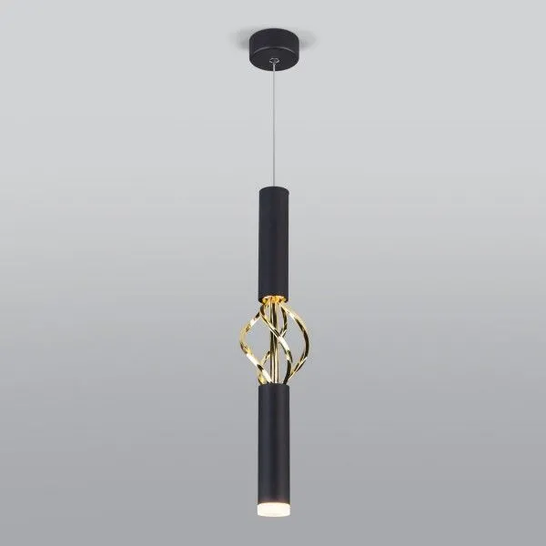 3D MODELS – chandelier – 785