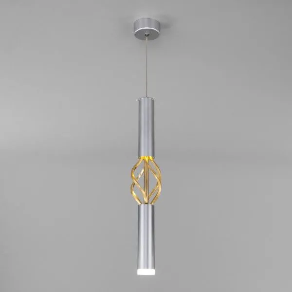 3D MODELS – chandelier – 787