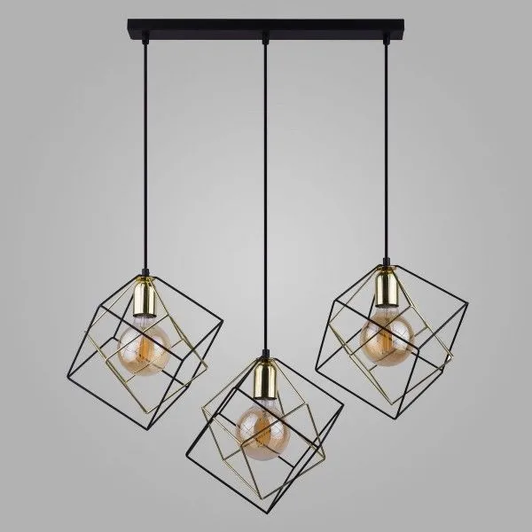3D MODELS – chandelier – 790