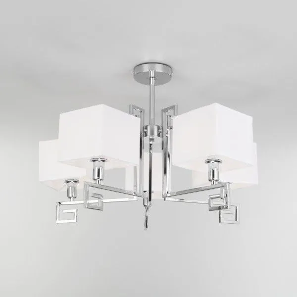 3D MODELS – chandelier – 798
