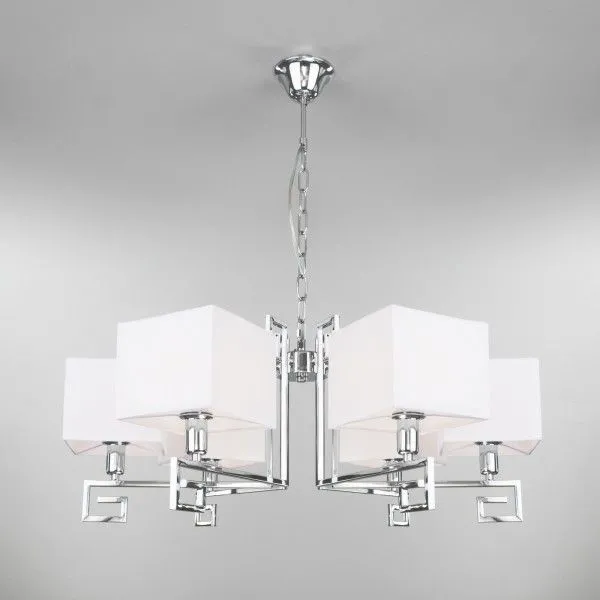 3D MODELS – chandelier – 799