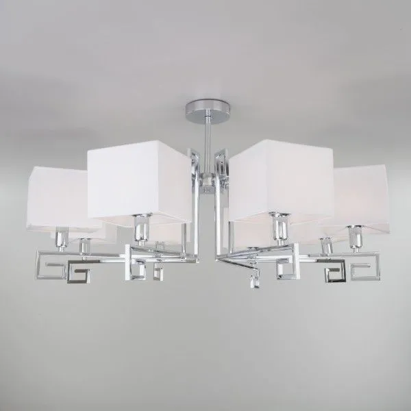3D MODELS – chandelier – 800