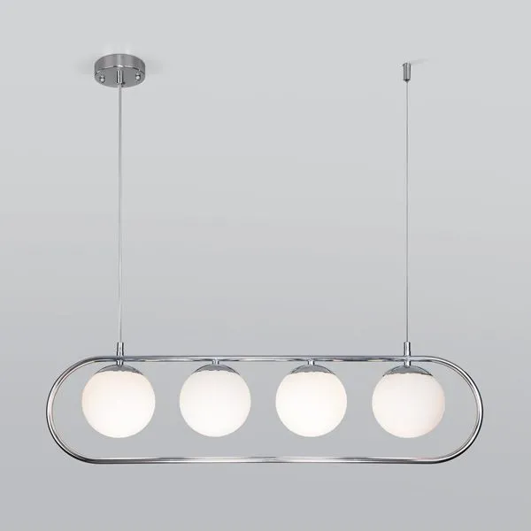 3D MODELS – chandelier – 803