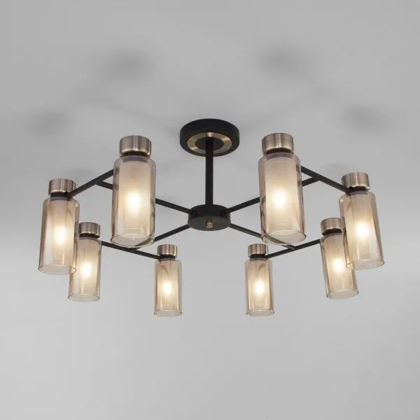 3D MODELS – chandelier – 809