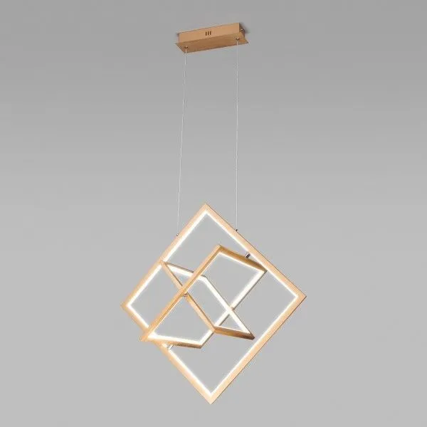 3D MODELS – chandelier – 810