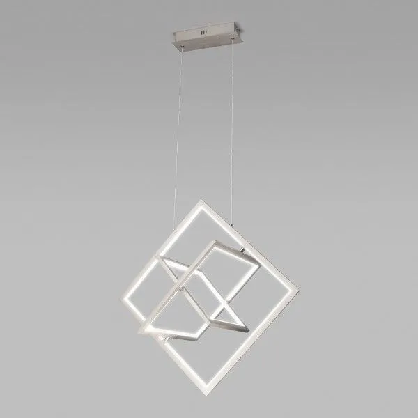 3D MODELS – chandelier – 811