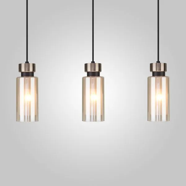 3D MODELS – chandelier – 815