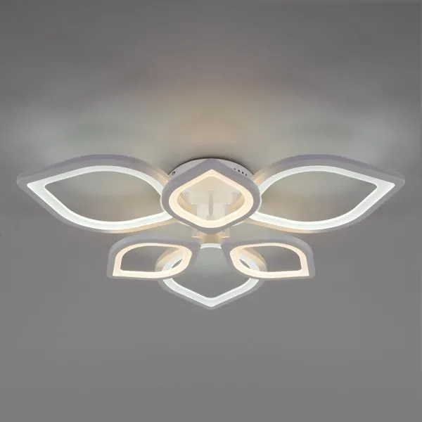 3D MODELS – chandelier – 820