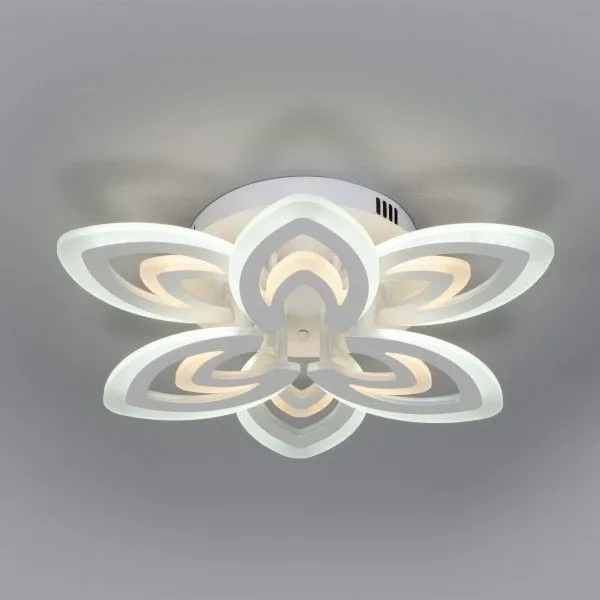 3D MODELS – chandelier – 822