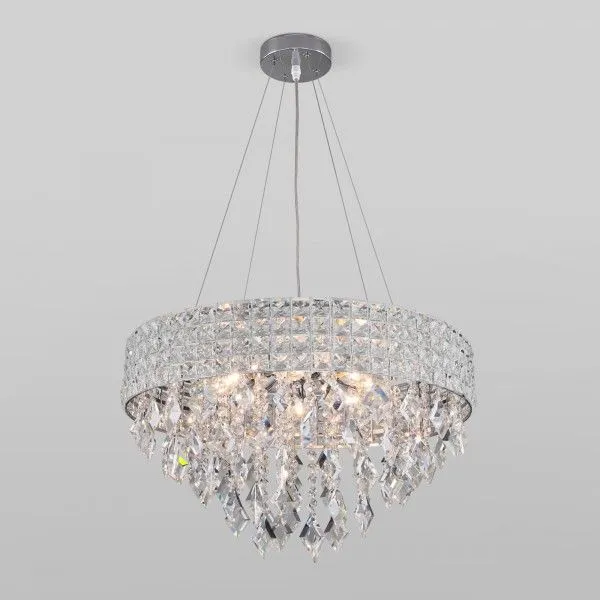 3D MODELS – chandelier – 830