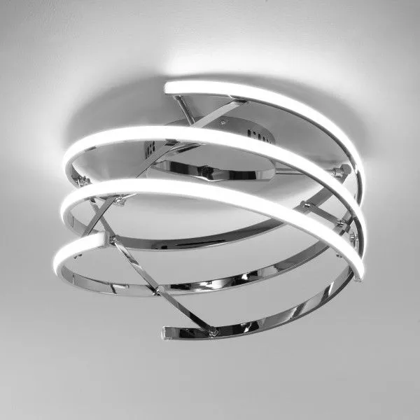 3D MODELS – chandelier – 832
